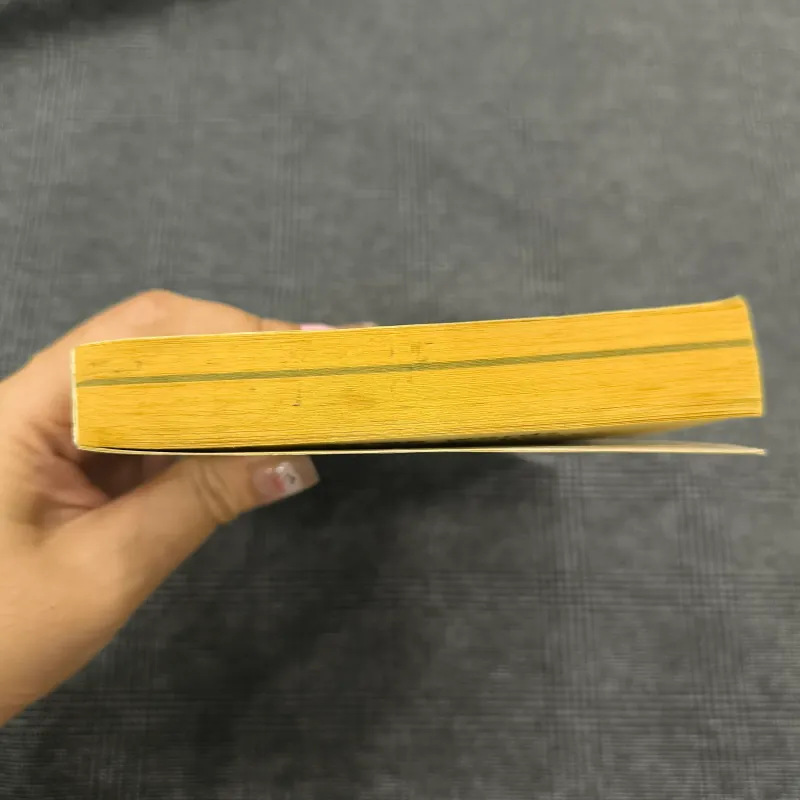 Daisy and the Trouble With Piggy Banks - Kes Gray 791378