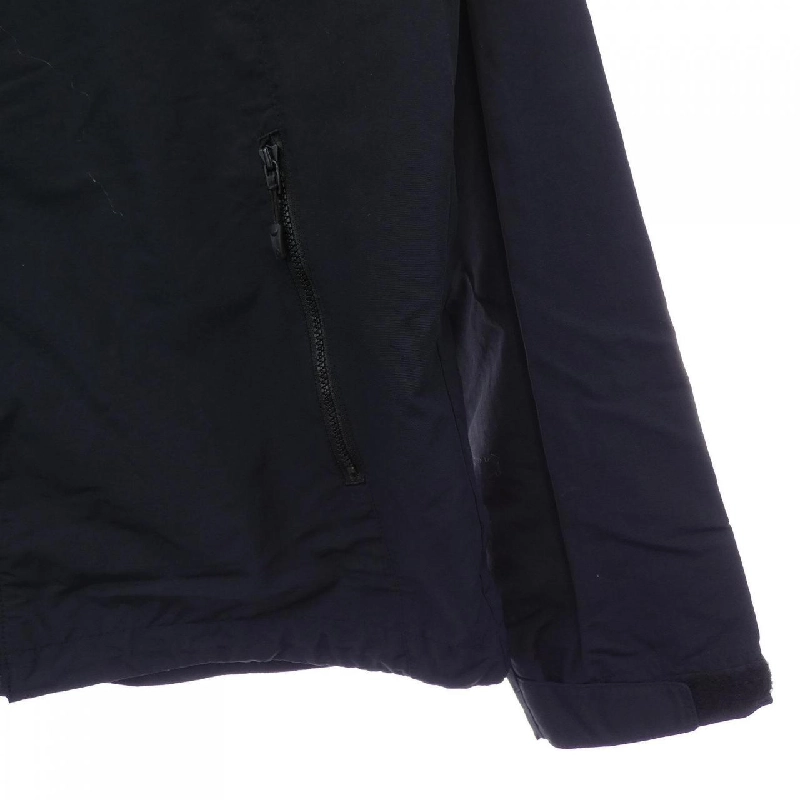 Áo khoác MARMOT - Hàng hiệu Chính hãng 892660