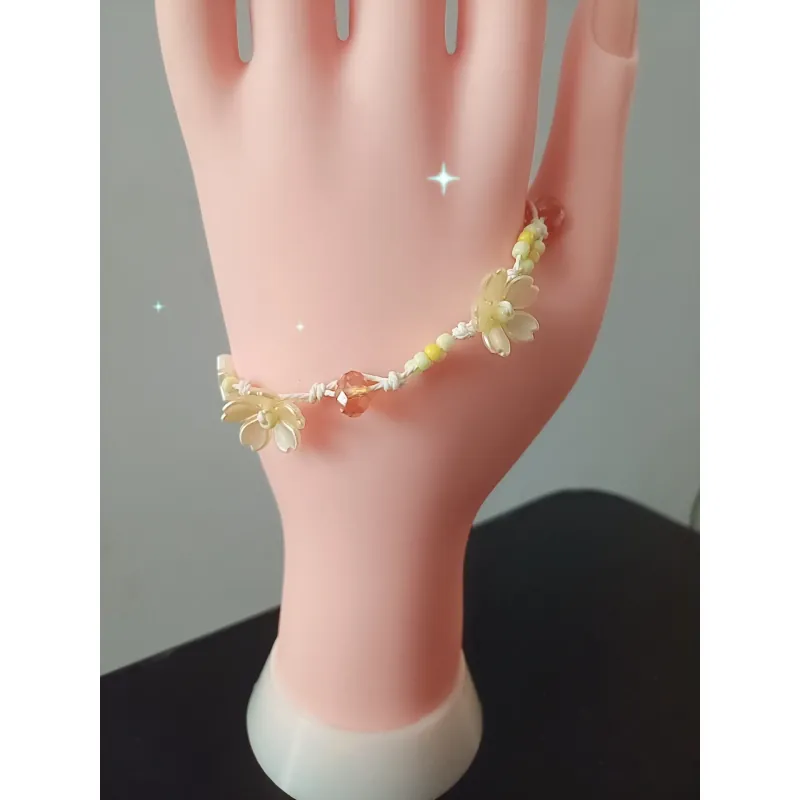 Vòng tay handmade 1005419