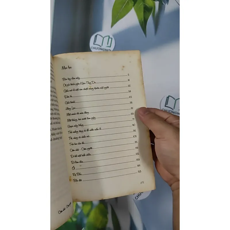 Cơm Nhà Cơm Người - Hồ Huy Sơn 798411