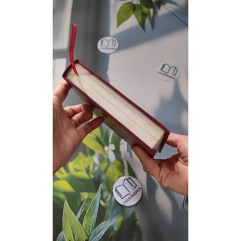 Chơn Lý 1 - Tổ Sư Minh Đăng Quang 990053