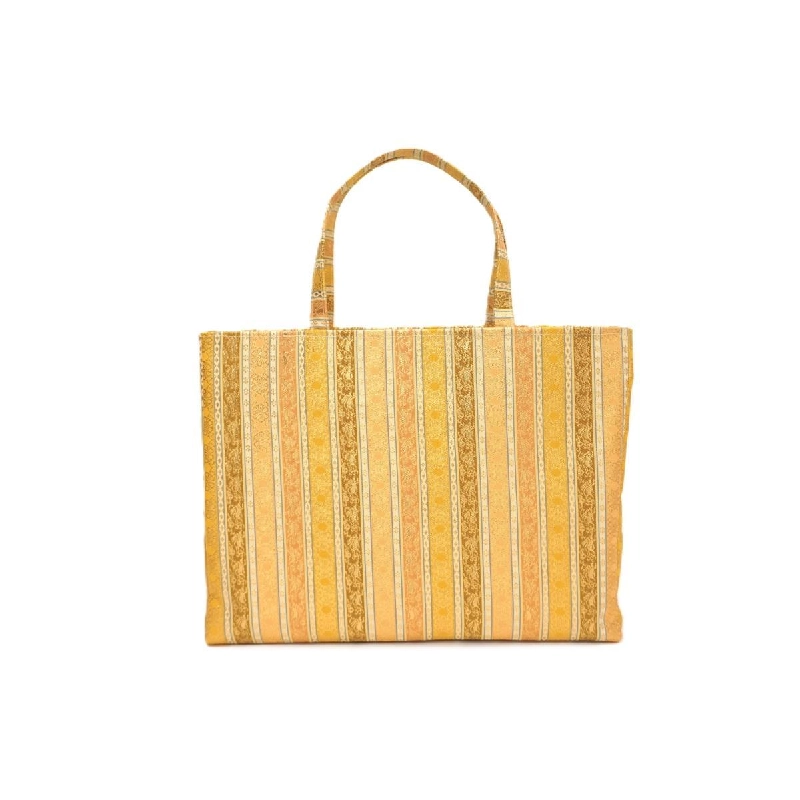 Túi vải vàng - Hàng hiệu Authentic 878267