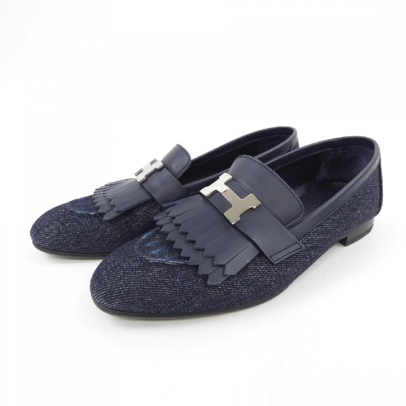 Giày HERMES Royal 231050Z 660115