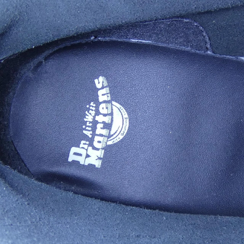 Giày bốt DR.MARTENS - Hàng hiệu Authentic 903863