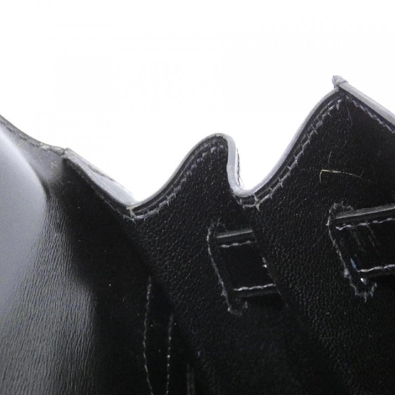 Túi Elmes Kelly 32cm 001858CC - Hàng hiệu Authentic 766264