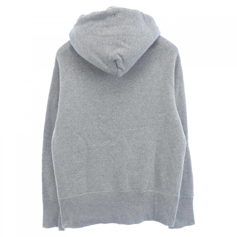 DRESSTERIOR Áo khoác 647290