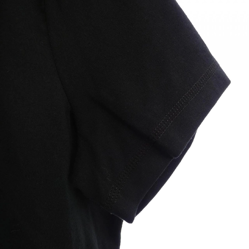 Áo thun HERMES - Hàng hiệu Chính hãng 827199