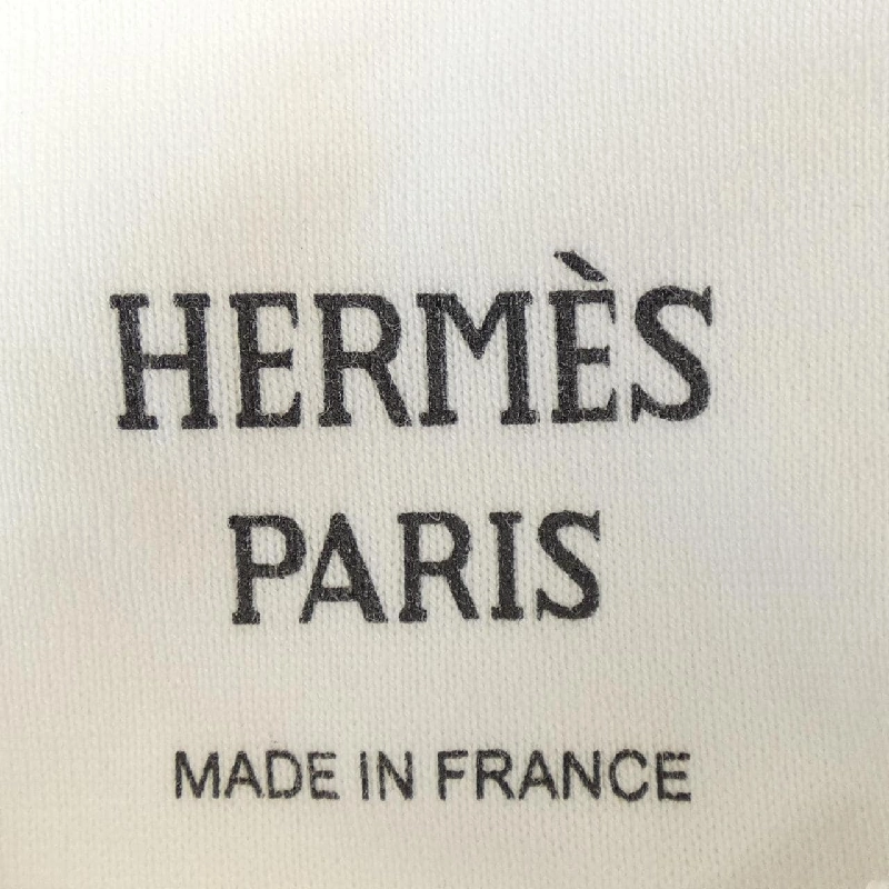 【Mã giảm giá】Đầm cắt HERMES 654024