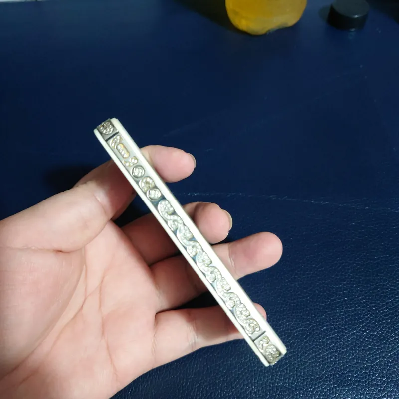 Ip 4S  (32G) 562238