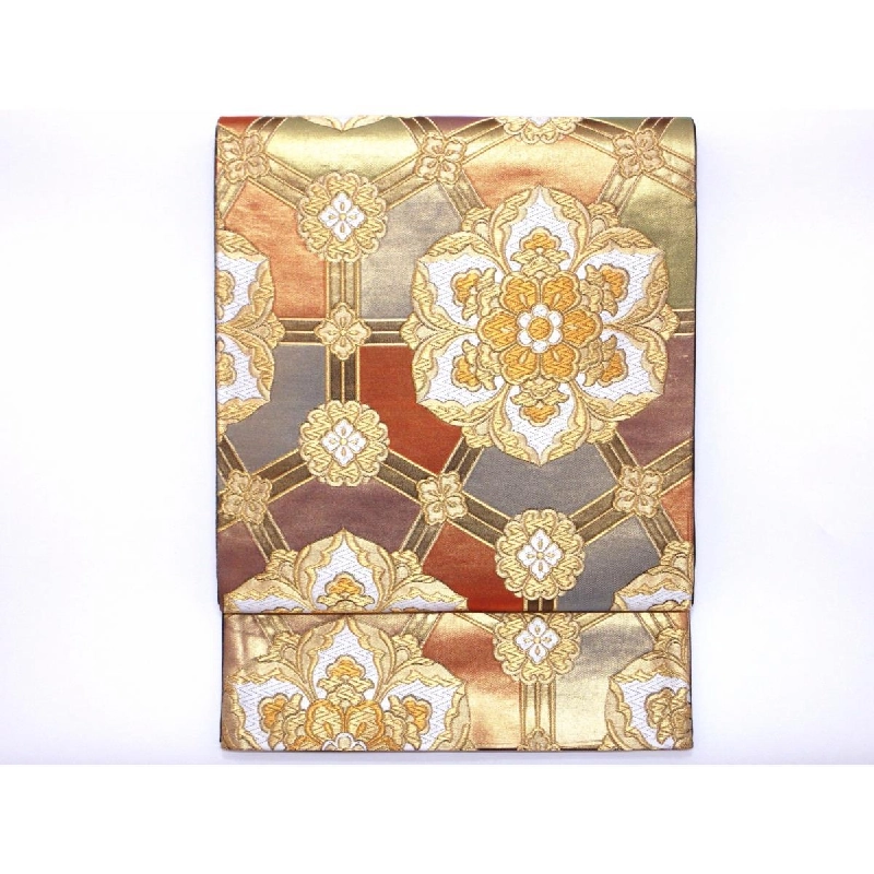 Đai túi - Hàng hiệu Authentic 875873