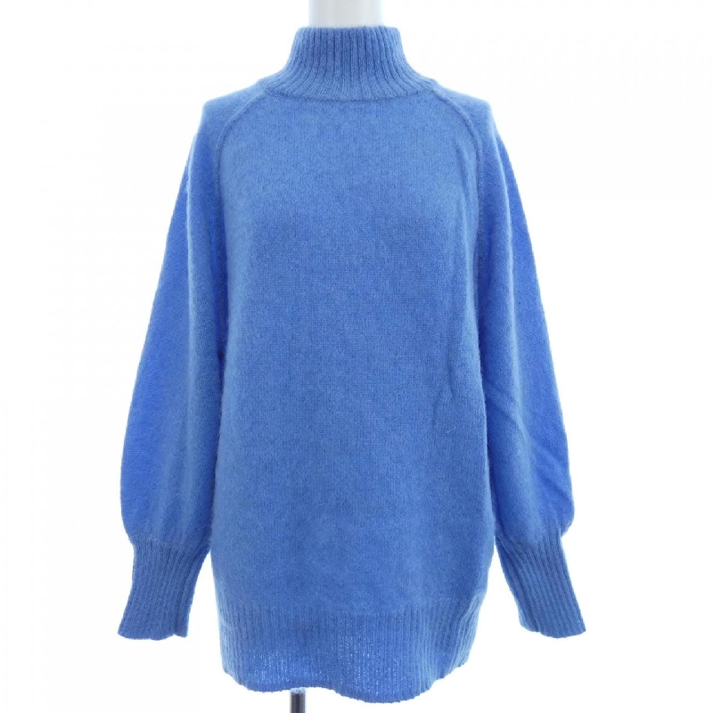 QTUNE Áo len 630507