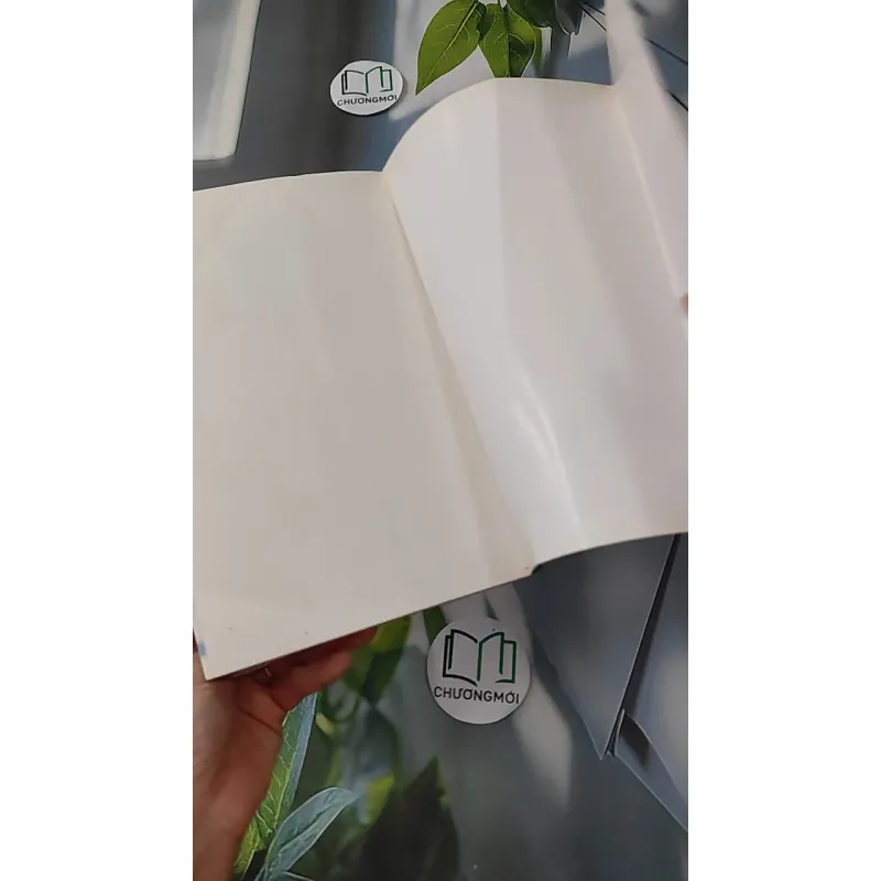 Chat với Bác sĩ - BS. Trần Thị Huyền Thảo 1018801