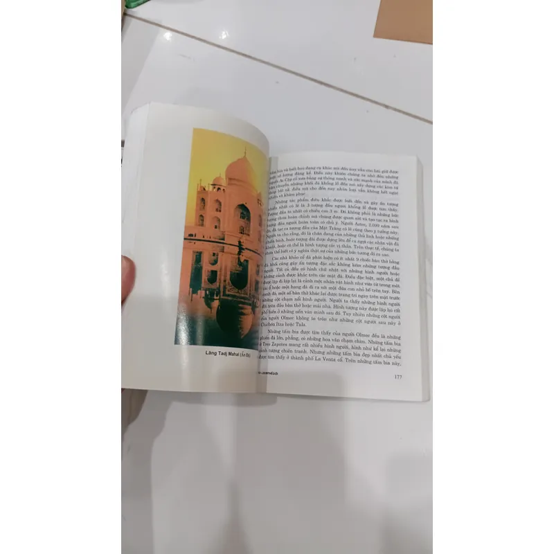 Sách Lịch sử văn minh thế giới 717607