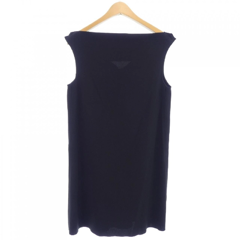 LANVIN en Bleu 3666323 Đầm - Hàng hiệu Chính hãng 815037