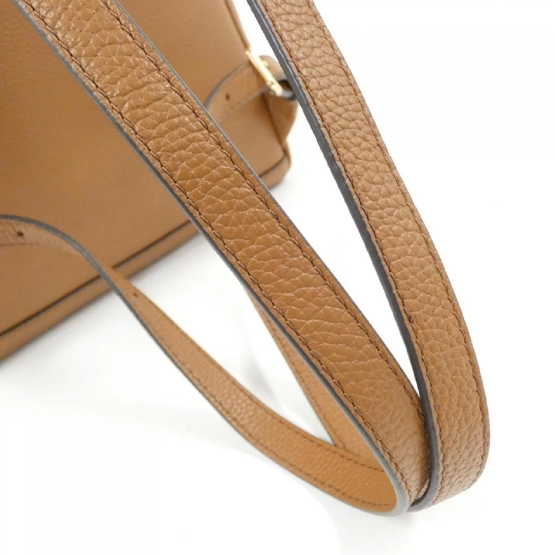 【Sản phẩm mới】Ba lô Michael Michael Kors RHEA ZIP 30S5GEZB1L 611768