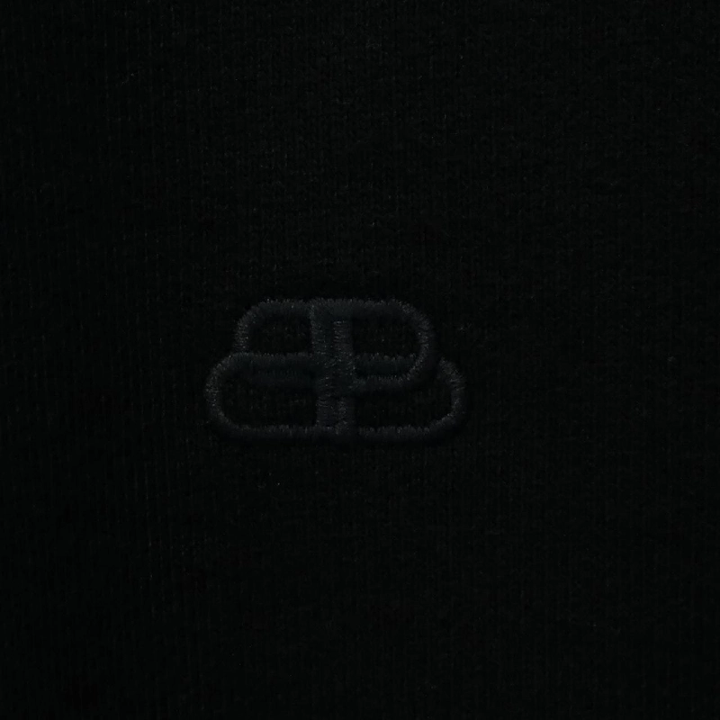 Áo khoác BALENCIAGA 639825