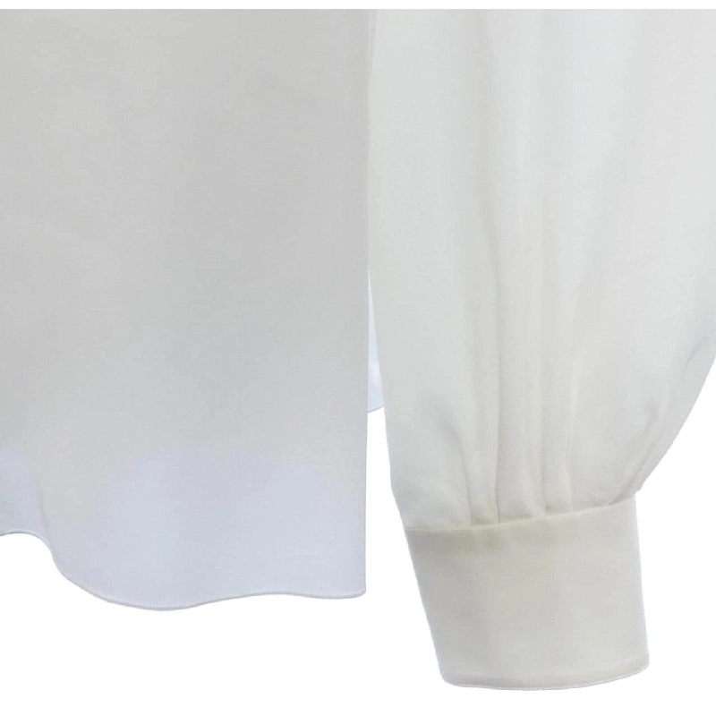 Dolce & Gabbana DOLCE&GABBANA F5J48T Áo thun - Hàng hiệu Chính hãng 824608