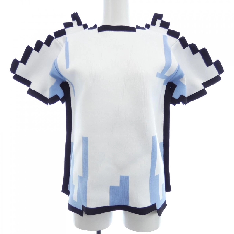 LOEWE Top - Hàng hiệu Authentic 826333