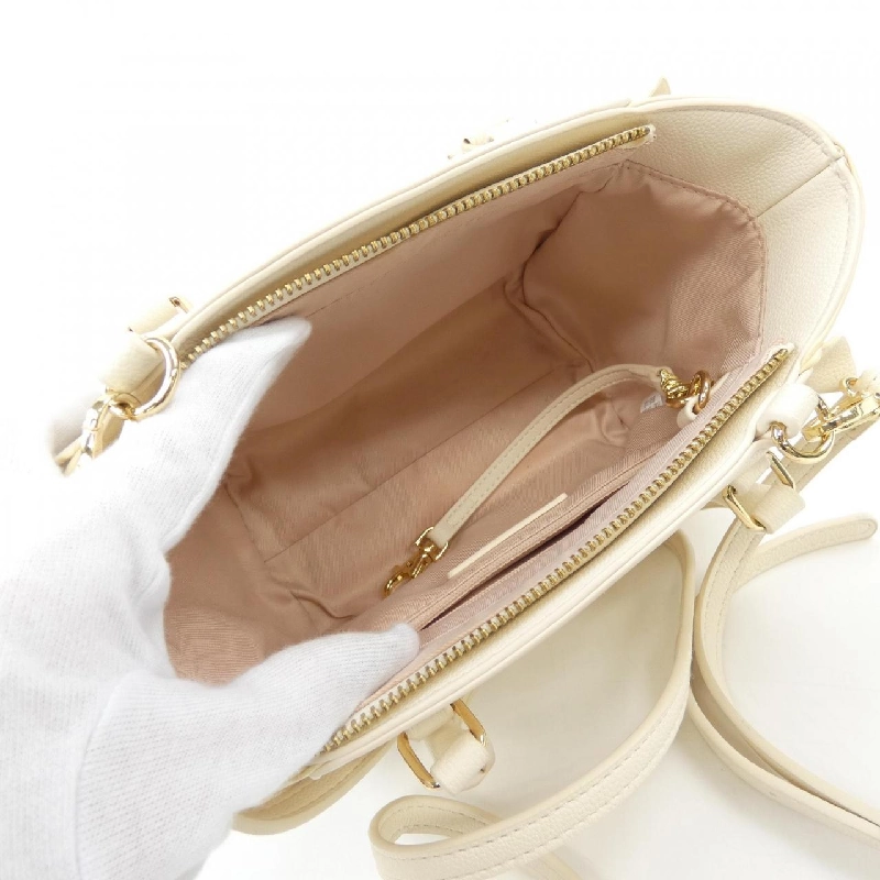 Túi Samantha Vega 658297