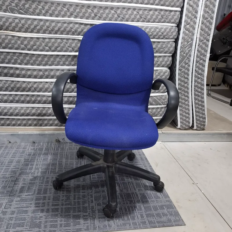 HCM-Ghế quản lý cao cấp TL 500k 714683