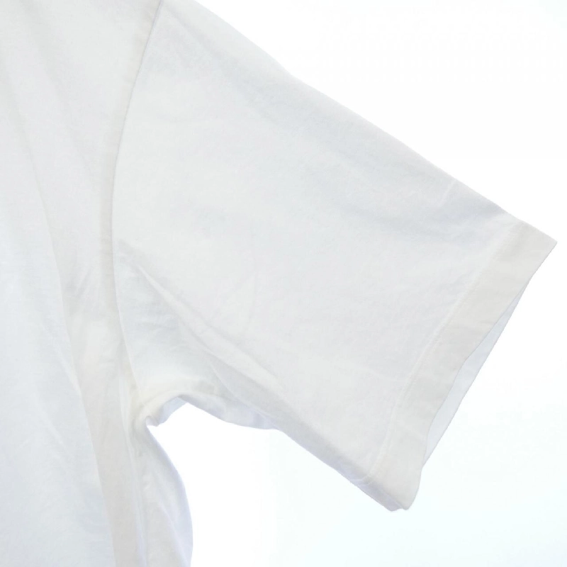 Áo thun MARNI - Hàng hiệu Chính hãng 826461