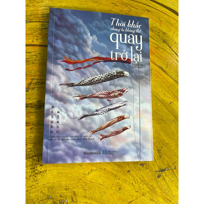 THỜI KHẮC CHÚNG TA KHÔNG THỂ QUAY TRỞ LẠI-ATSUKO ASANO 477501