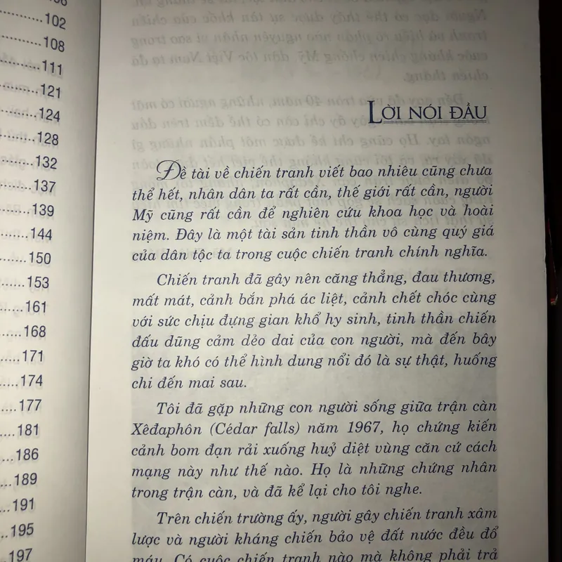 Bóc vỏ trái đất  597460