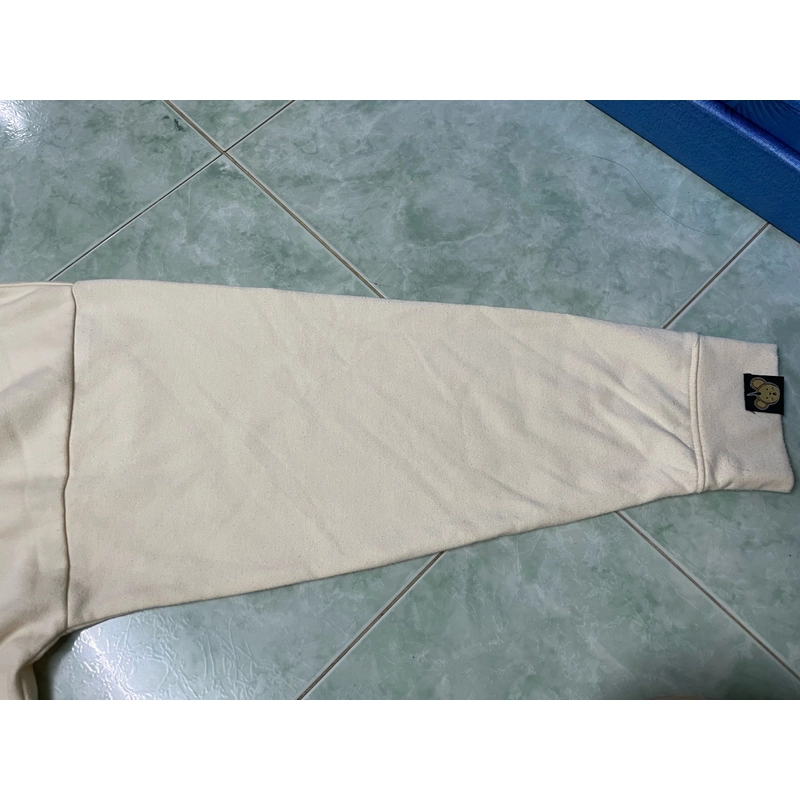 Áo khoác Cardigan 475608