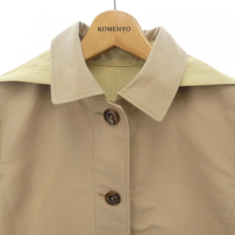 MACKINTOSH PHILOSOPHY Áo khoác 633650