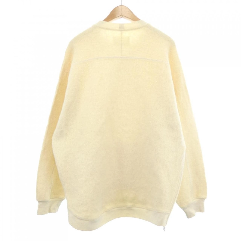 Maison Margiela - Hàng hiệu Authentic 899009