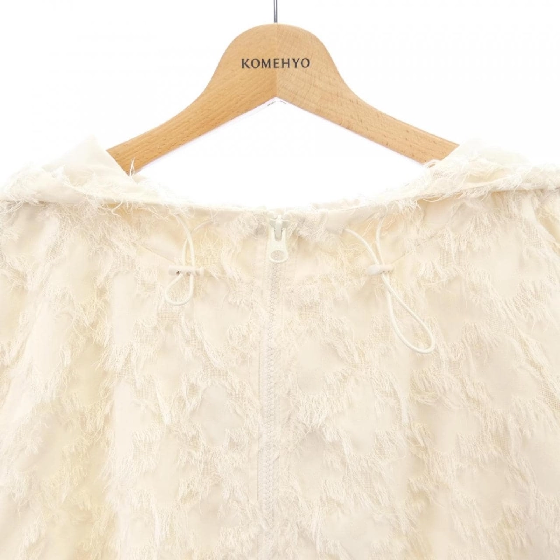 Cygne CY2511-07-038 Áo khoác - Hàng hiệu Authentic 823157