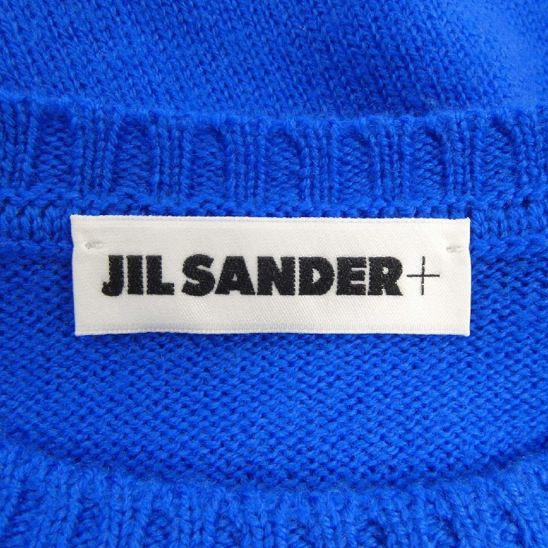 JIL SANDER+ Áo len - Hàng hiệu Chính hãng 822592