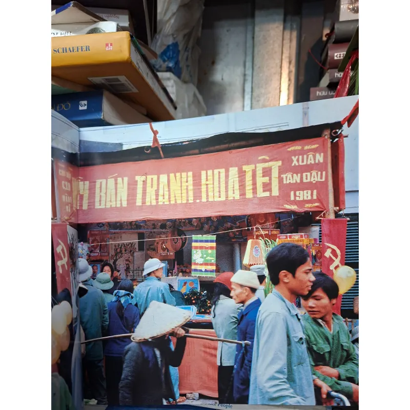 EvaLindskog Le thiet cuong 936317