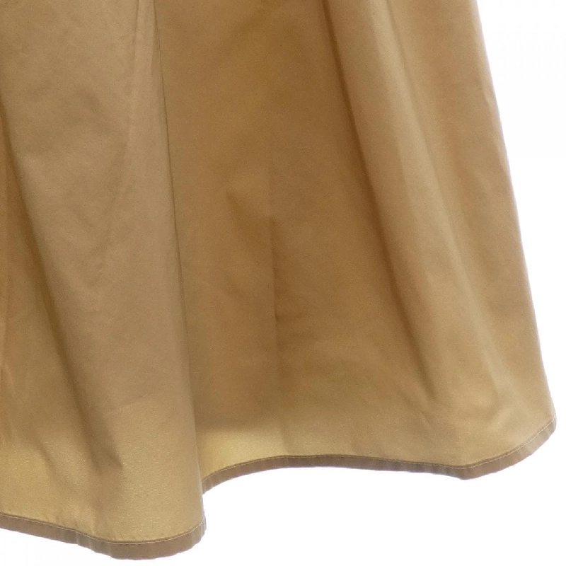 【Mã giảm giá】Patou PATOU chân váy 654873