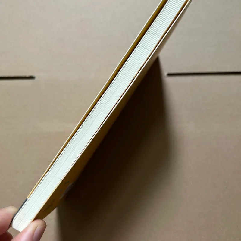 Đừng sợ mình sai đừng tin mình đúng 731874