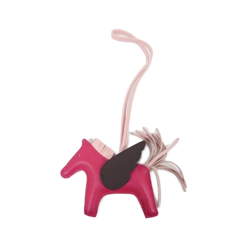 Túi charm Hermes Rodeo Pegasus PM 083010CA - Hàng hiệu chính hãng 773815