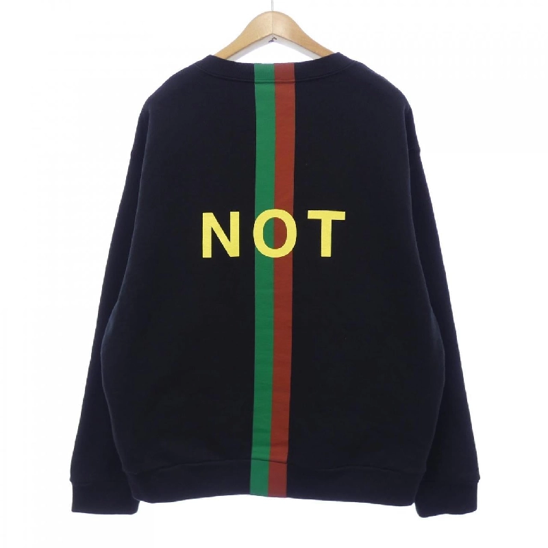 Gucci GUCCI Sweat - Hàng hiệu Chính hãng 900796