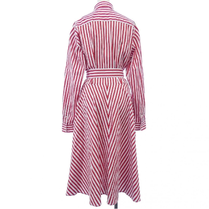 【Mã giảm giá】Đầm POLO RALPH LAUREN 651039