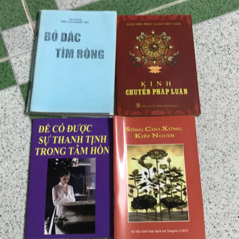 Sách tặng 0đ 1031185