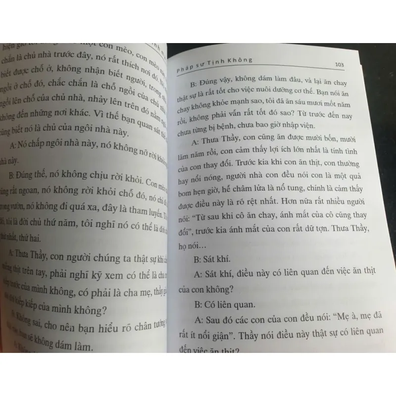 Hãy Trân Trọng Sinh Mạng Xin Đừng Giết Hại Động Vật 675273