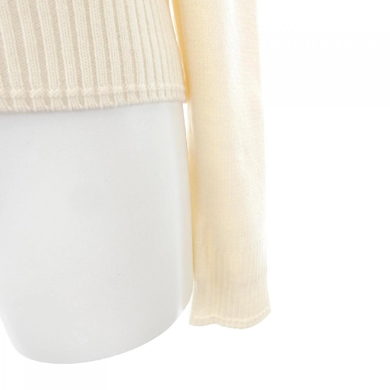 IENA ニット 631798