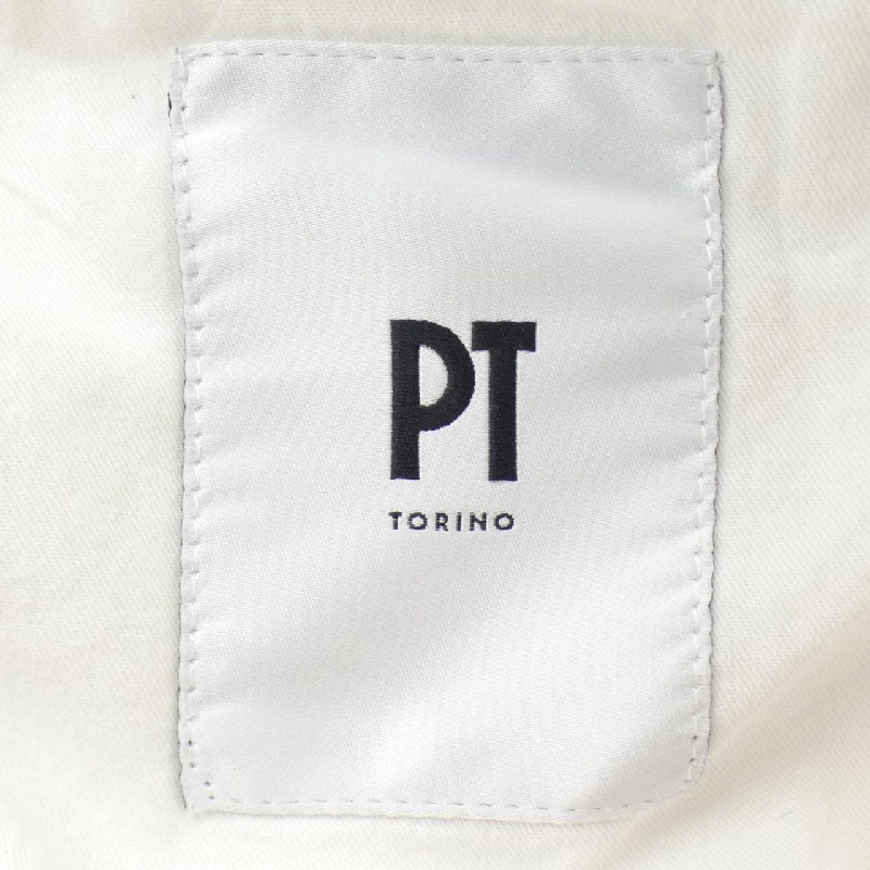 Quần PT TORINO - Hàng hiệu Authentic 883918