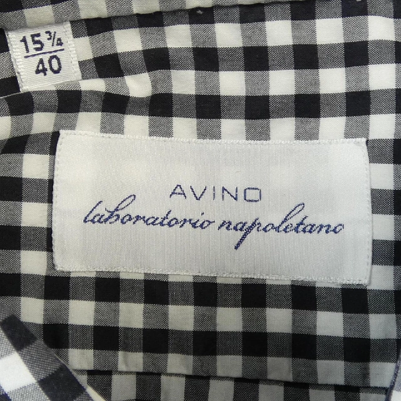 Áo sơ mi AVINO - Hàng hiệu Authentic 888931