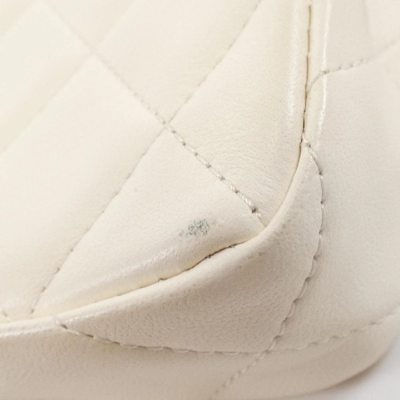 Chanel AP2547 Túi xách dây chuyền 627405