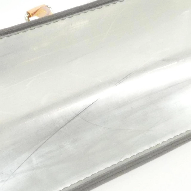 Túi xách Louis Vuitton Monogram Mirror Sac Plat M45884 - Hàng hiệu Chính hãng 803474