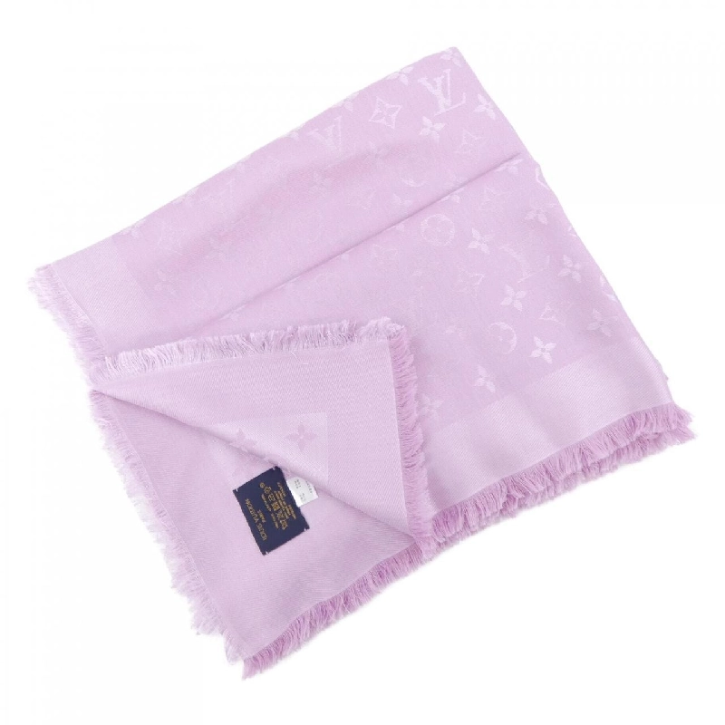 Louis Vuitton M76877 Khăn choàng - Hàng hiệu Chính hãng 835662