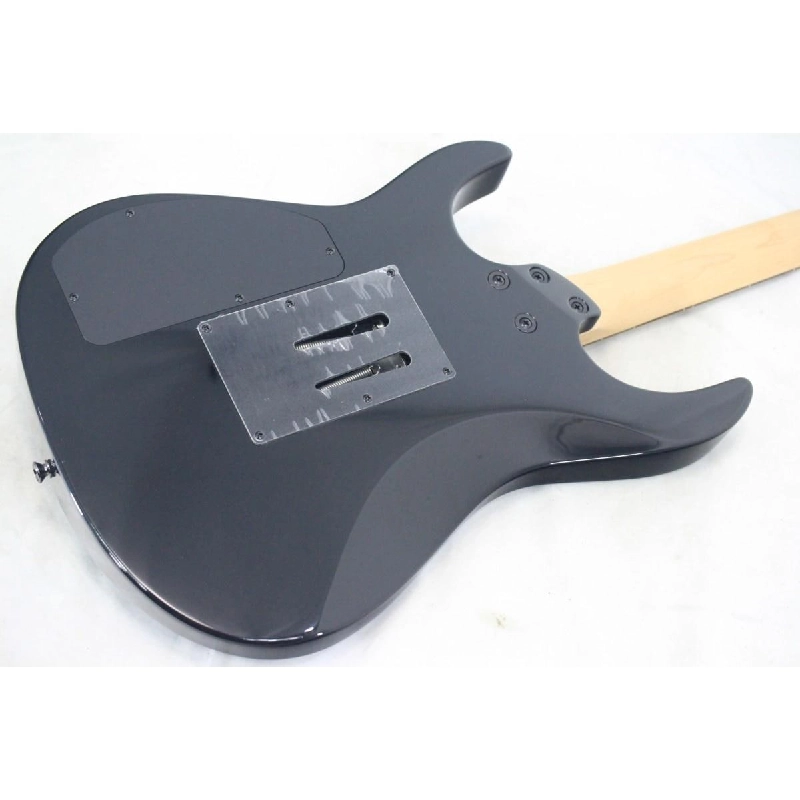 ＦＥＲＮＡＮＤＥＳ ＦＲ Ｘ ＥＸＰＯＲＴ - Hàng hiệu Authentic 879167