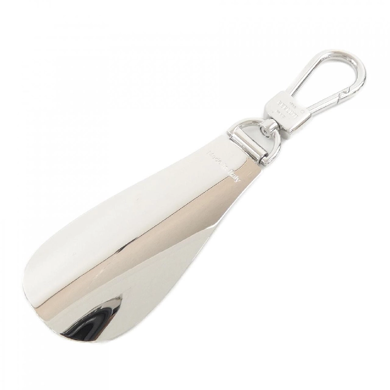 Berluti メタルシューホーン KEY HOLDER - Hàng hiệu Authentic 904199