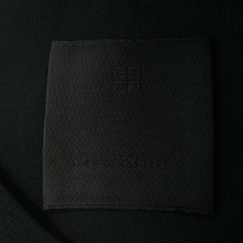 Áo thun GIVENCHY - Hàng hiệu Chính hãng 901990