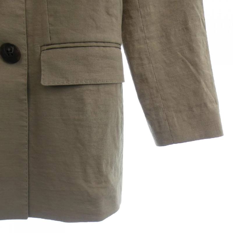 Jacket Theory - Hàng hiệu Authentic 826329